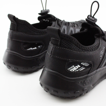 BADEN кроссовки