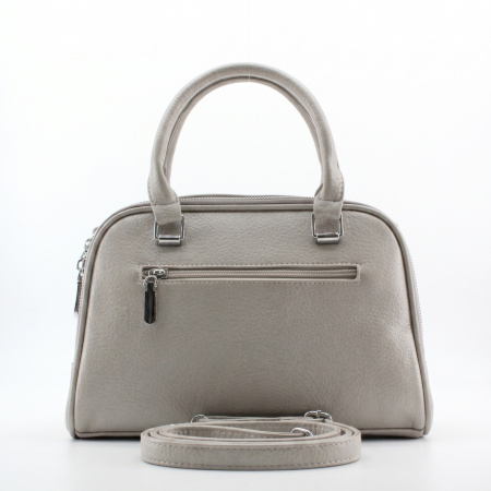 Angelo Vani сумка женская