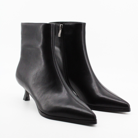 COVANI ботильоны