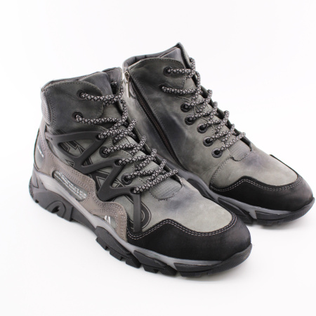 MARCO TREDI кроссовки