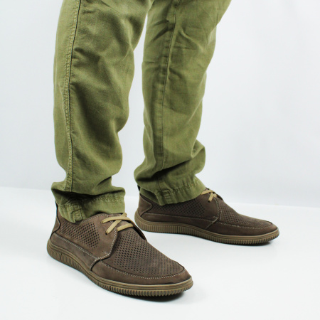 ROOMAN полуботинки