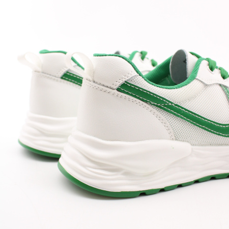 TOFA кроссовки