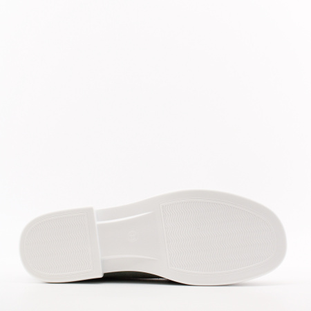 ABRICOT лоферы