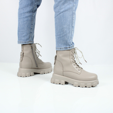 Ботинки BONAVI