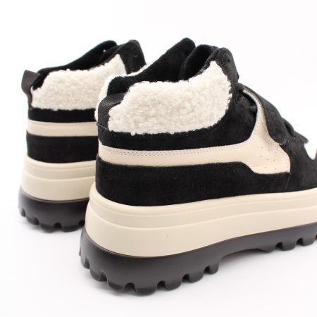 MADELLA ботинки