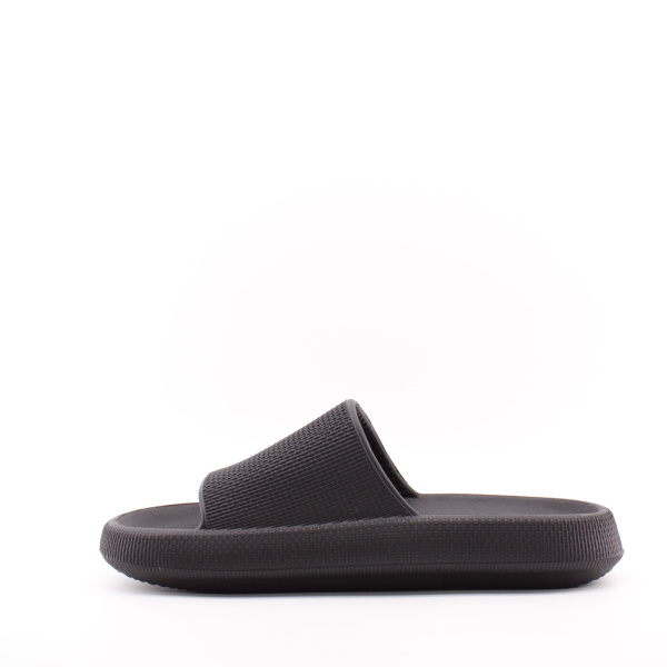 NEOMOOD шлепанцы