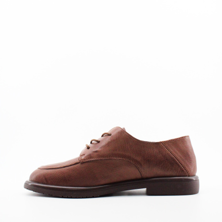 SPUR полуботинки