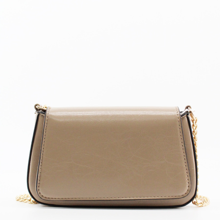 KEDDO COUTURE  Женская сумка 