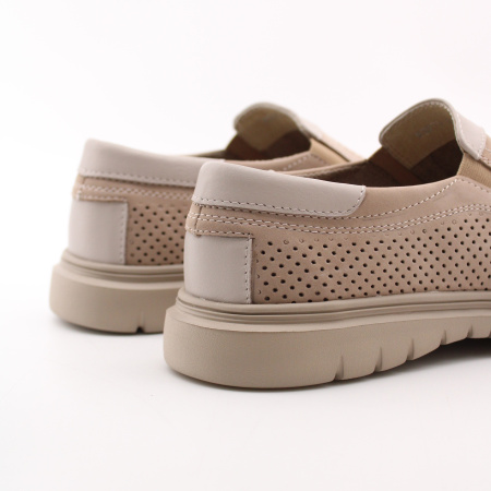 BADEN полуботинки 