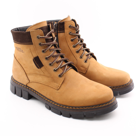 ROOMAN ботинки