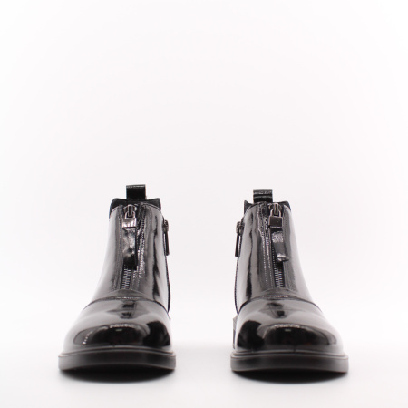 BADEN ботинки