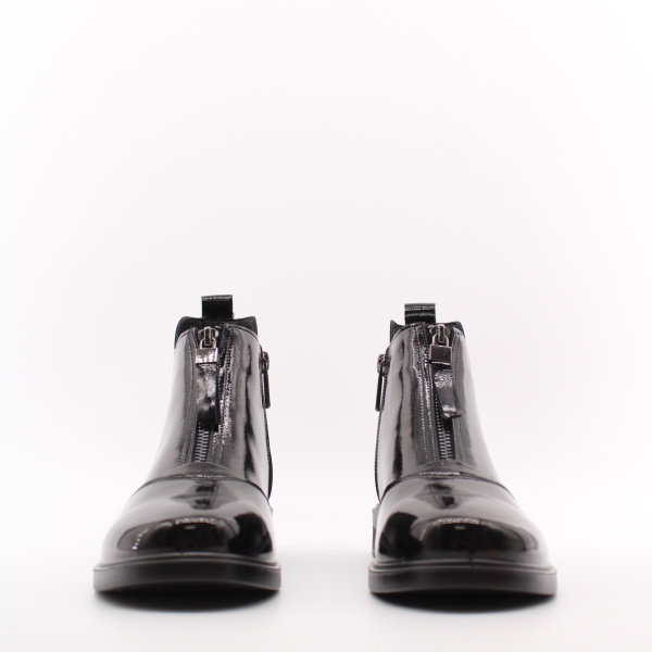 BADEN ботинки