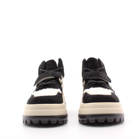 MADELLA ботинки