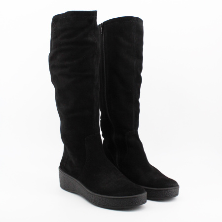 ROMER зимние сапоги