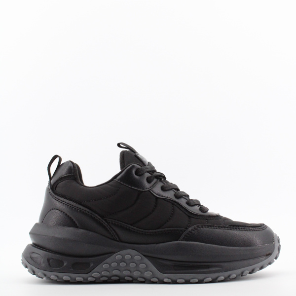 CROSBY зимние кроссовки