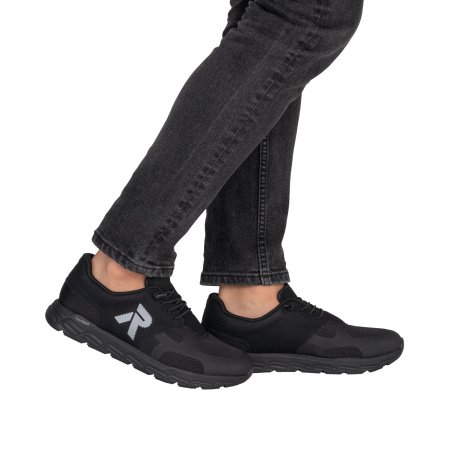 RIEKER Revolution кроссовки