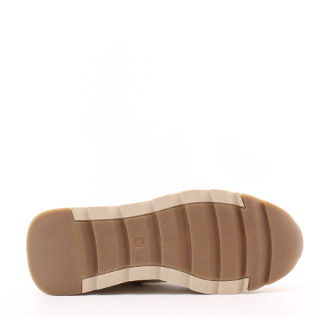 BADEN кроссовки