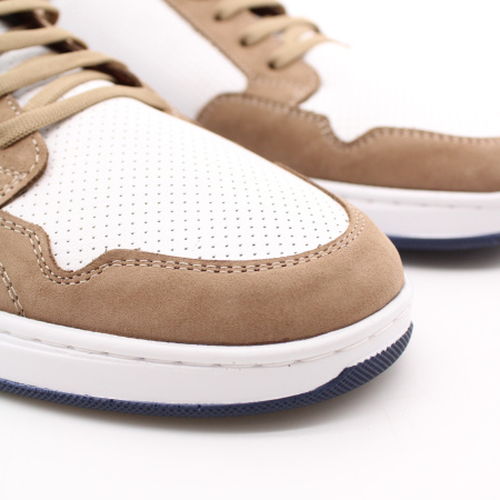 MARCO TREDI кеды