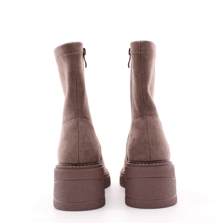 Ботильоны LUKME