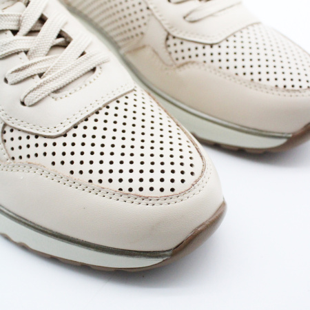 MARCO TOZZI  кроссовки