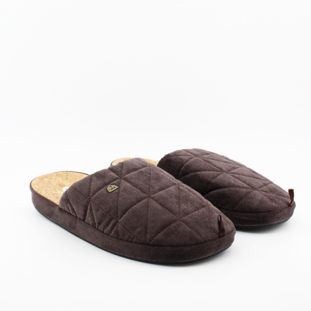 FINN LINE домашние тапочки