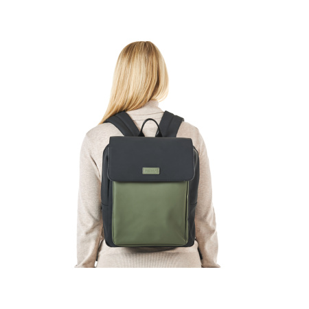 RIEKER женский рюкзак