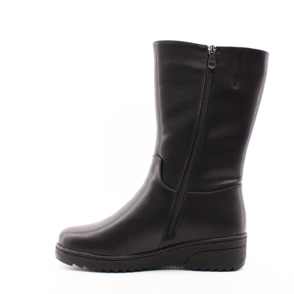 LUKME полусапоги