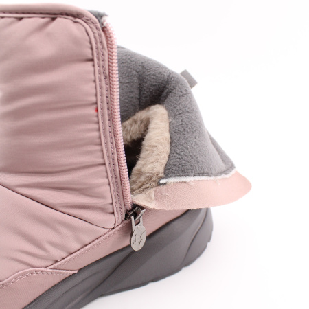 GRUNBERG дутики