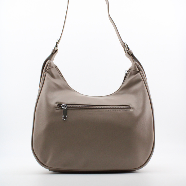 Angelo Vani сумка женская