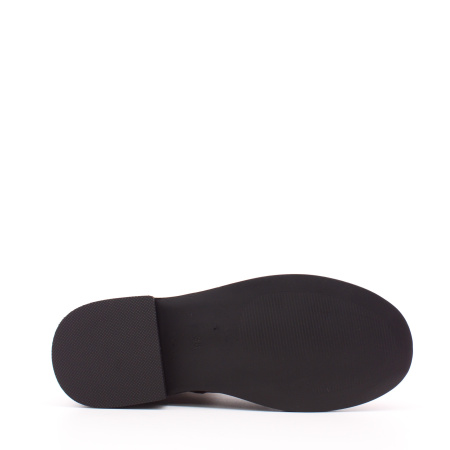 RESPECT ботинки