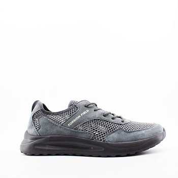TORSION FIELD кроссовки 
