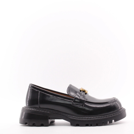 Лоферы BONAVI