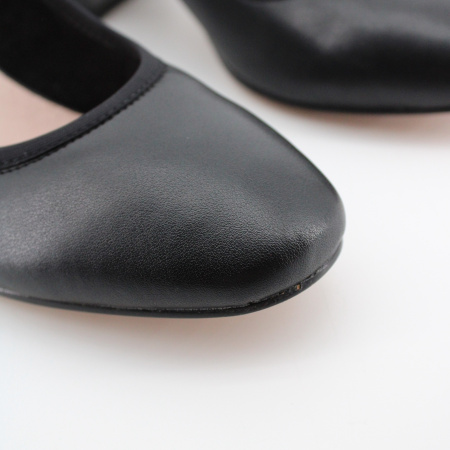 LUKME туфли на каблуке