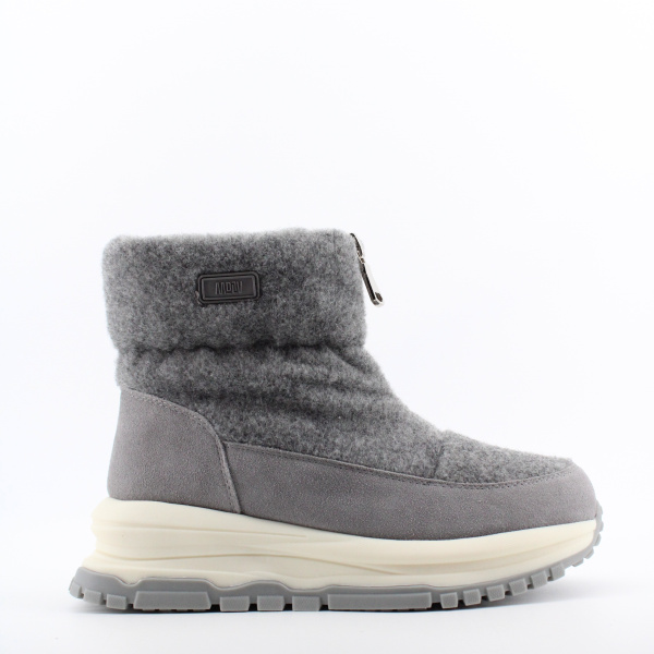 MADELLA дутики