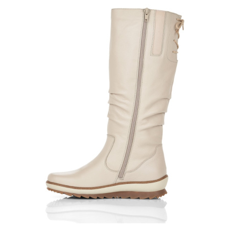 REMONTE сапоги на молнии 