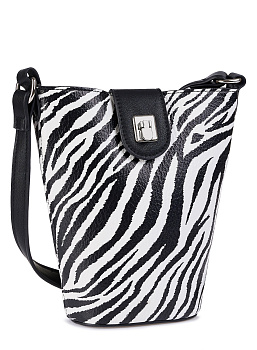 Сумка Portofiano