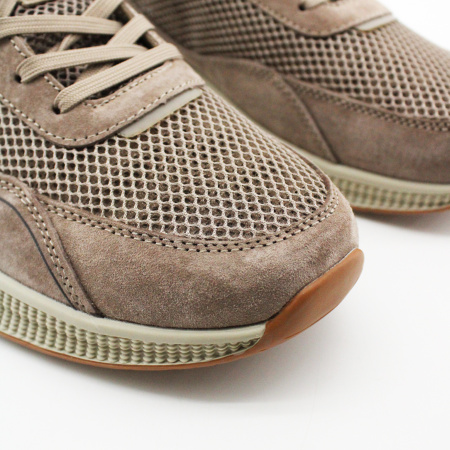 STROBBS кроссовки