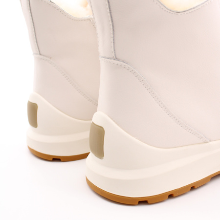 LUKME ботинки