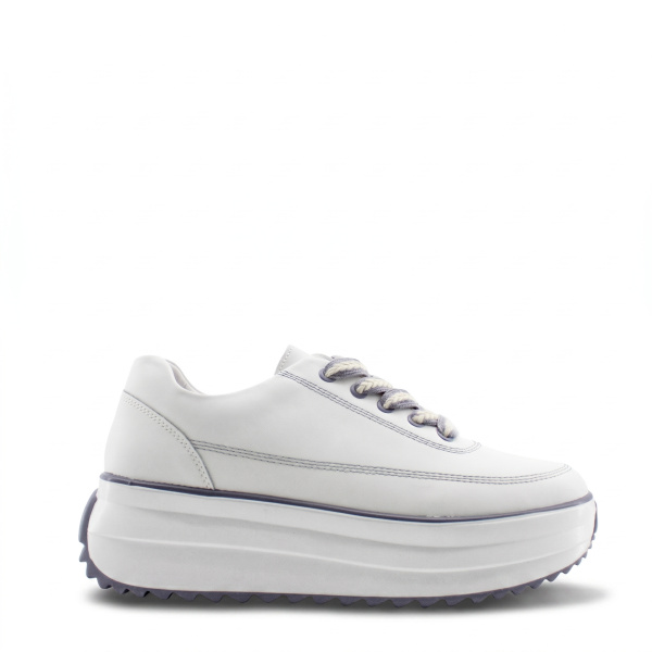 LUKME полуботинки