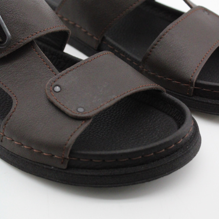 BADEN сабо мужское