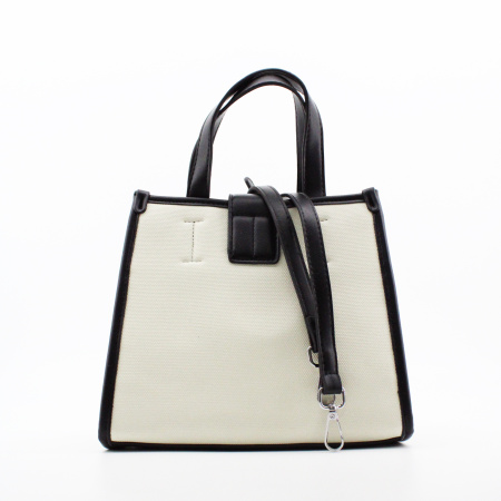 BADEN женская сумка