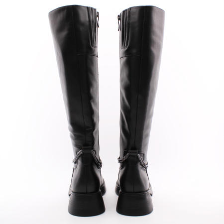 Сапоги RESPECT