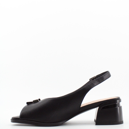 BADEN босоножки на каблуке