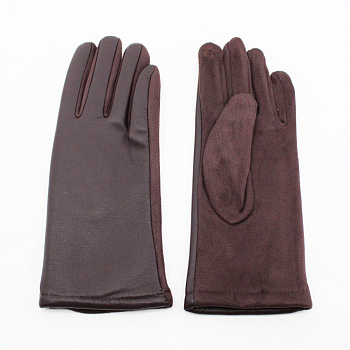 BADEN женские перчатки