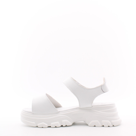 LUKME босоножки