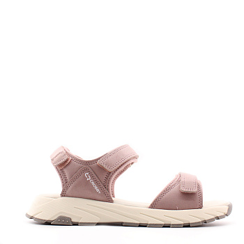 CROSBY сандалии