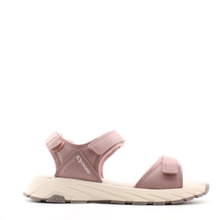 CROSBY сандалии