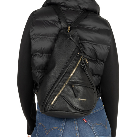 REMONTE женский рюкзак