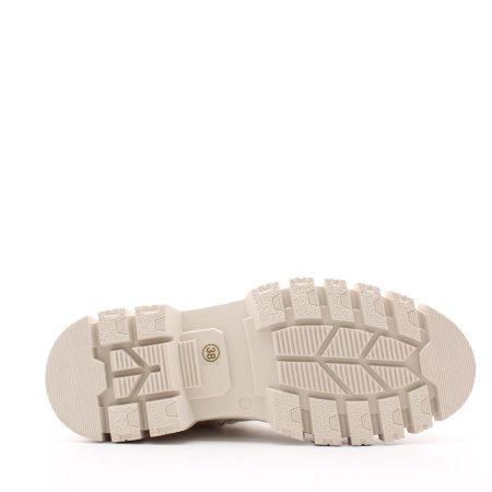 MADELLA полусапоги