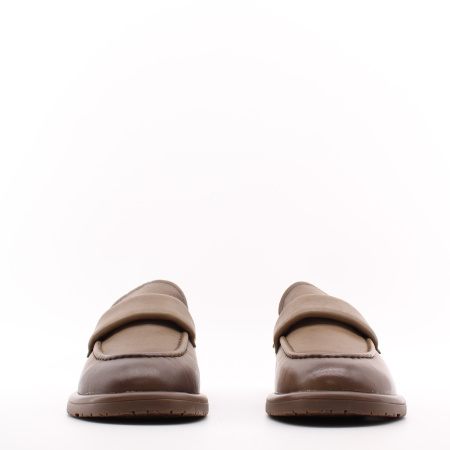 MADELLA лоферы 